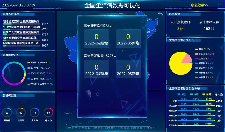 &#20248;&#20048;&#22253;