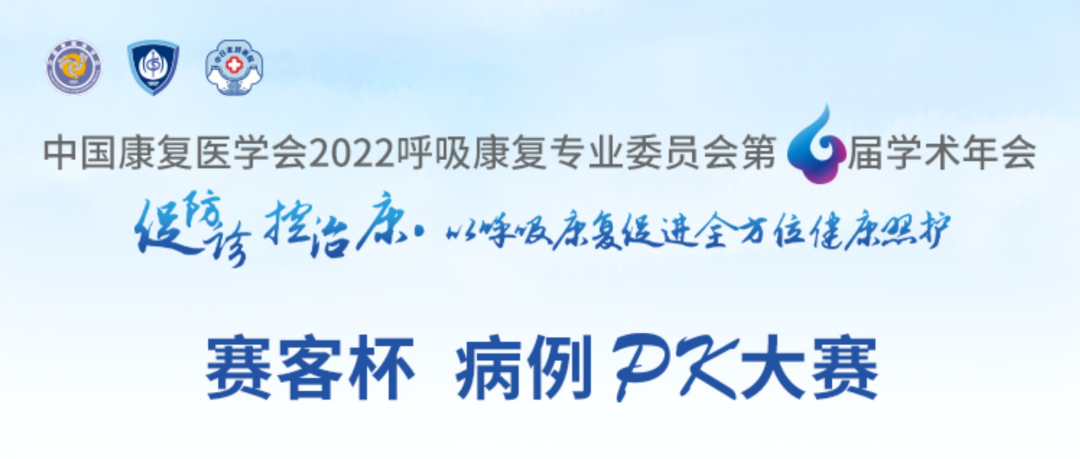 &#20248;&#20048;&#22253;
