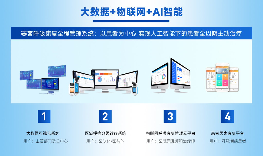 &#20248;&#20048;&#22253;
