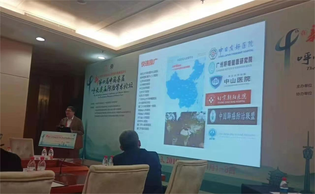 &#20248;&#20048;&#22253;