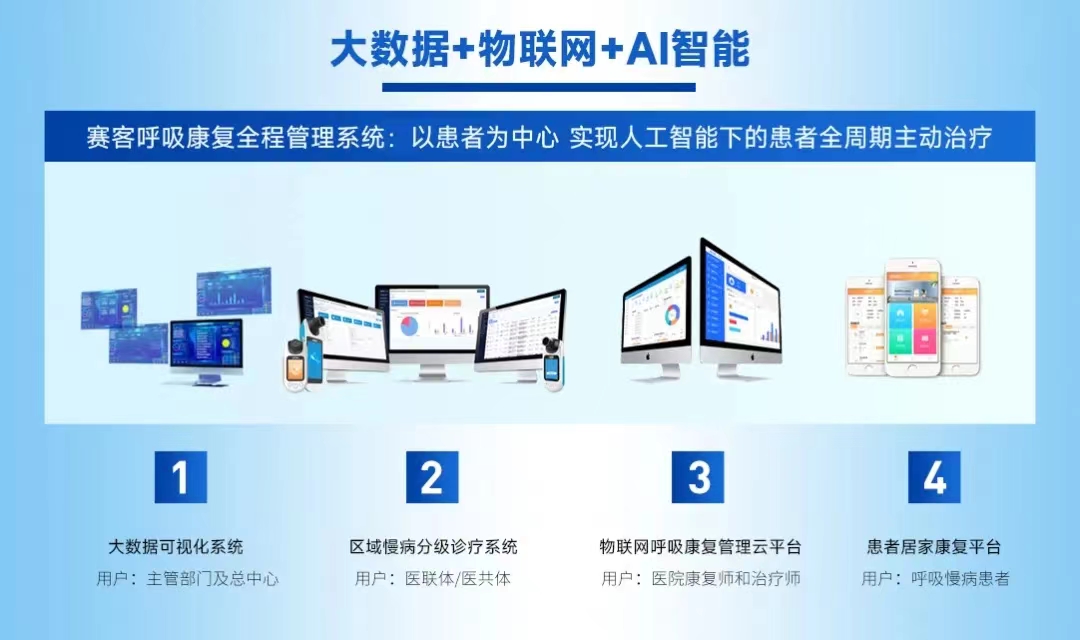 &#20248;&#20048;&#22253;