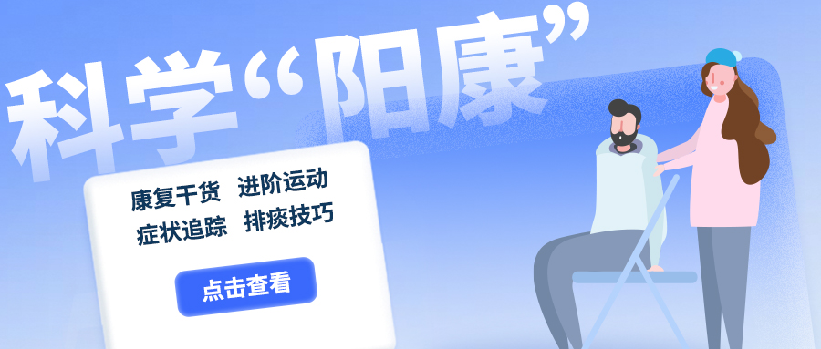 &#20248;&#20048;&#22253;