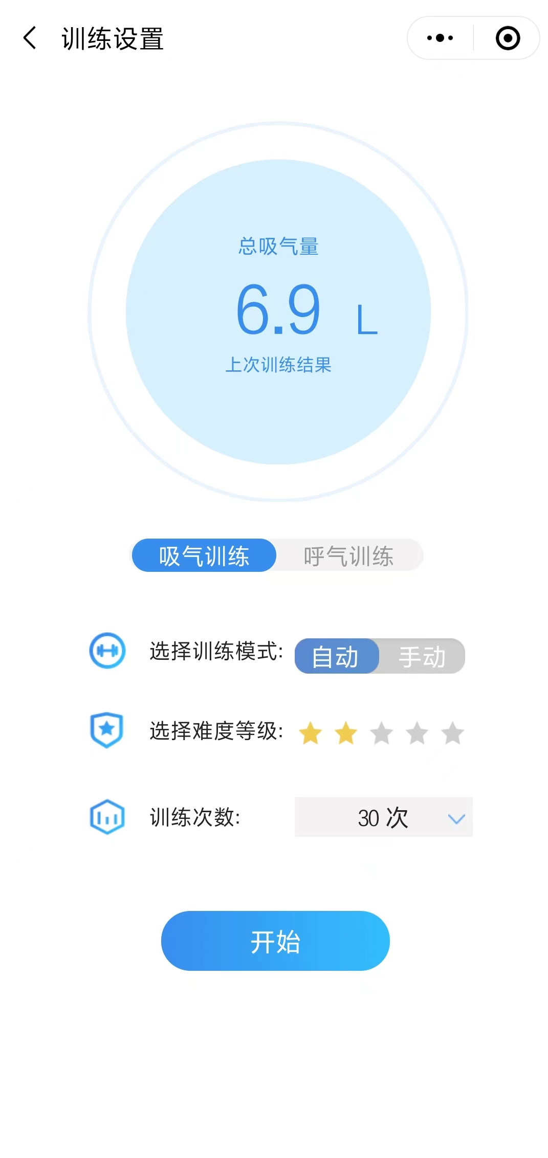&#20248;&#20048;&#22253;
