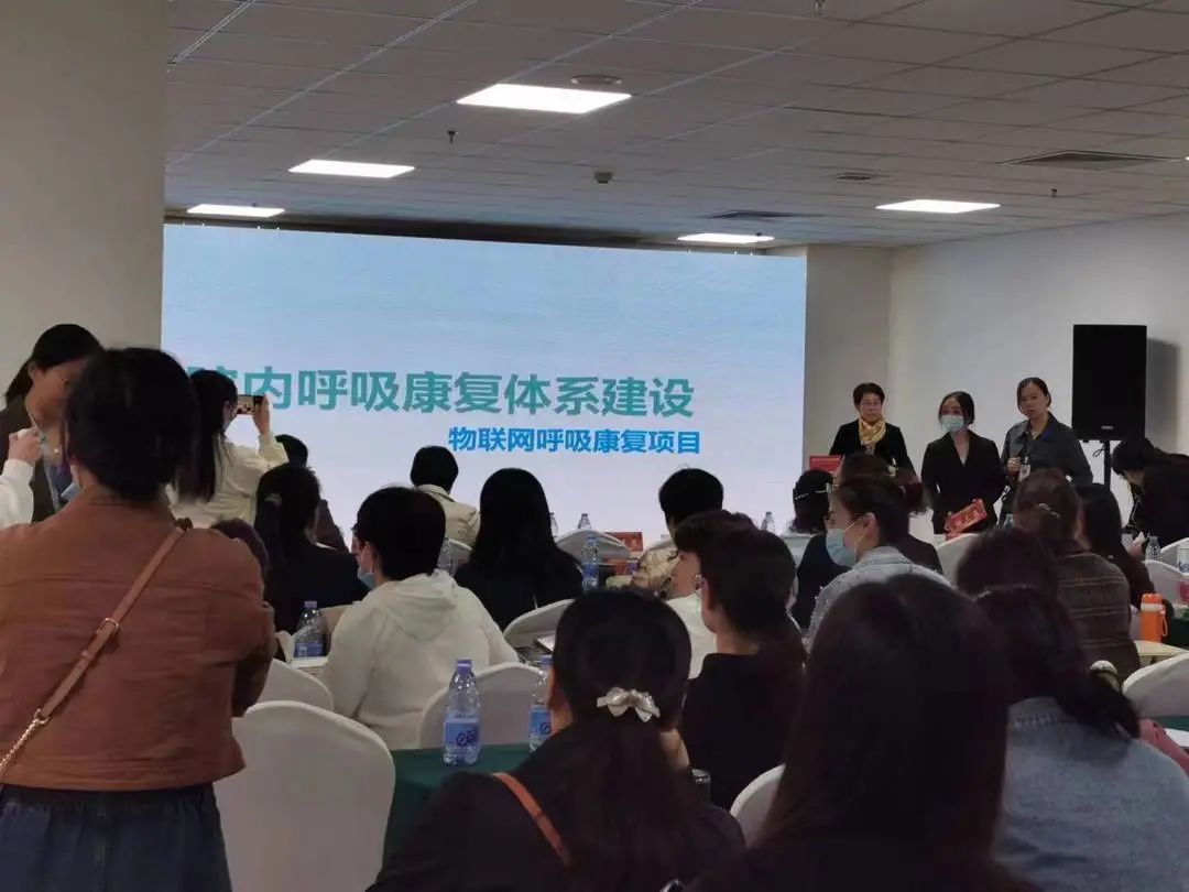 &#20248;&#20048;&#22253;