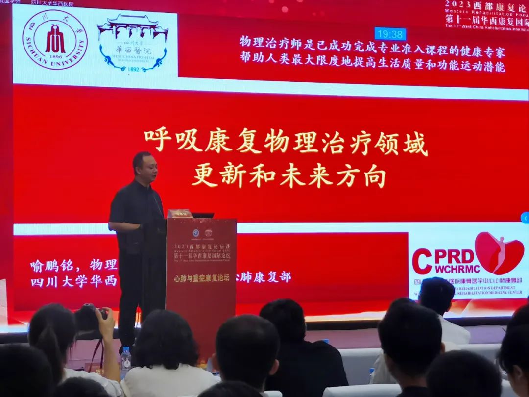&#20248;&#20048;&#22253;
