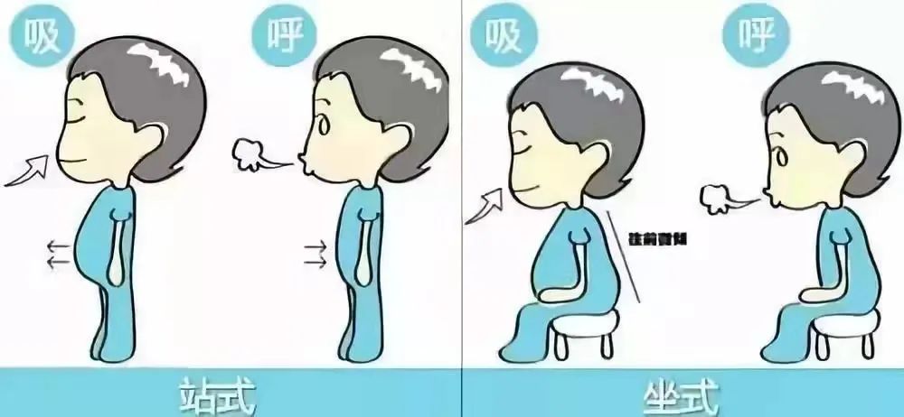&#20248;&#20048;&#22253;