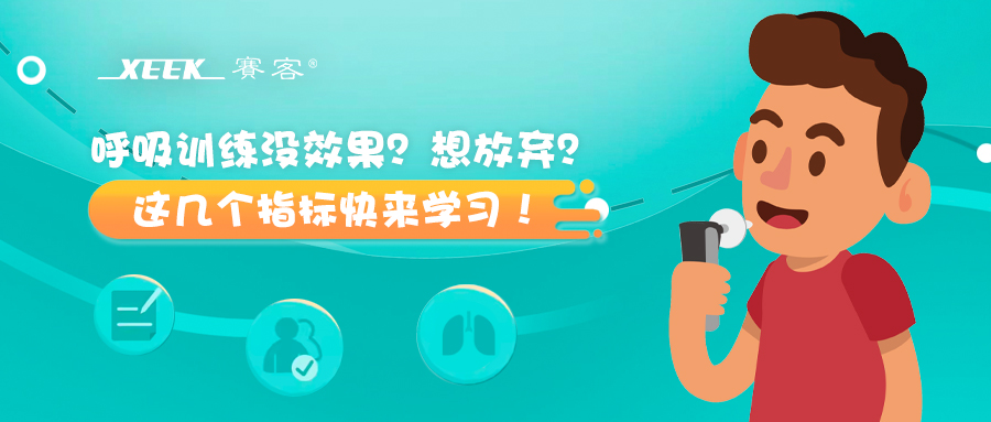 &#20248;&#20048;&#22253;