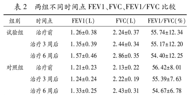 &#20248;&#20048;&#22253;