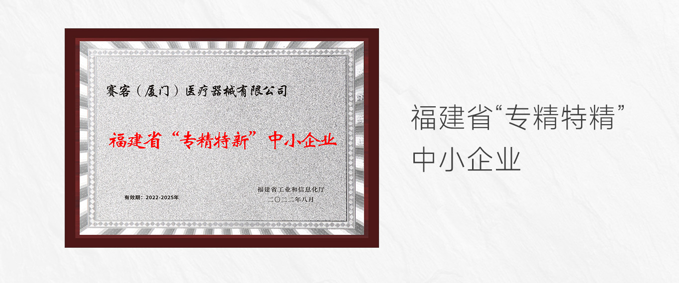 &#20248;&#20048;&#22253;