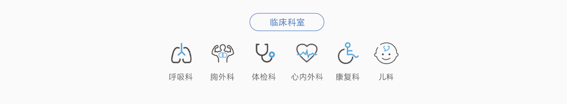 &#20248;&#20048;&#22253;