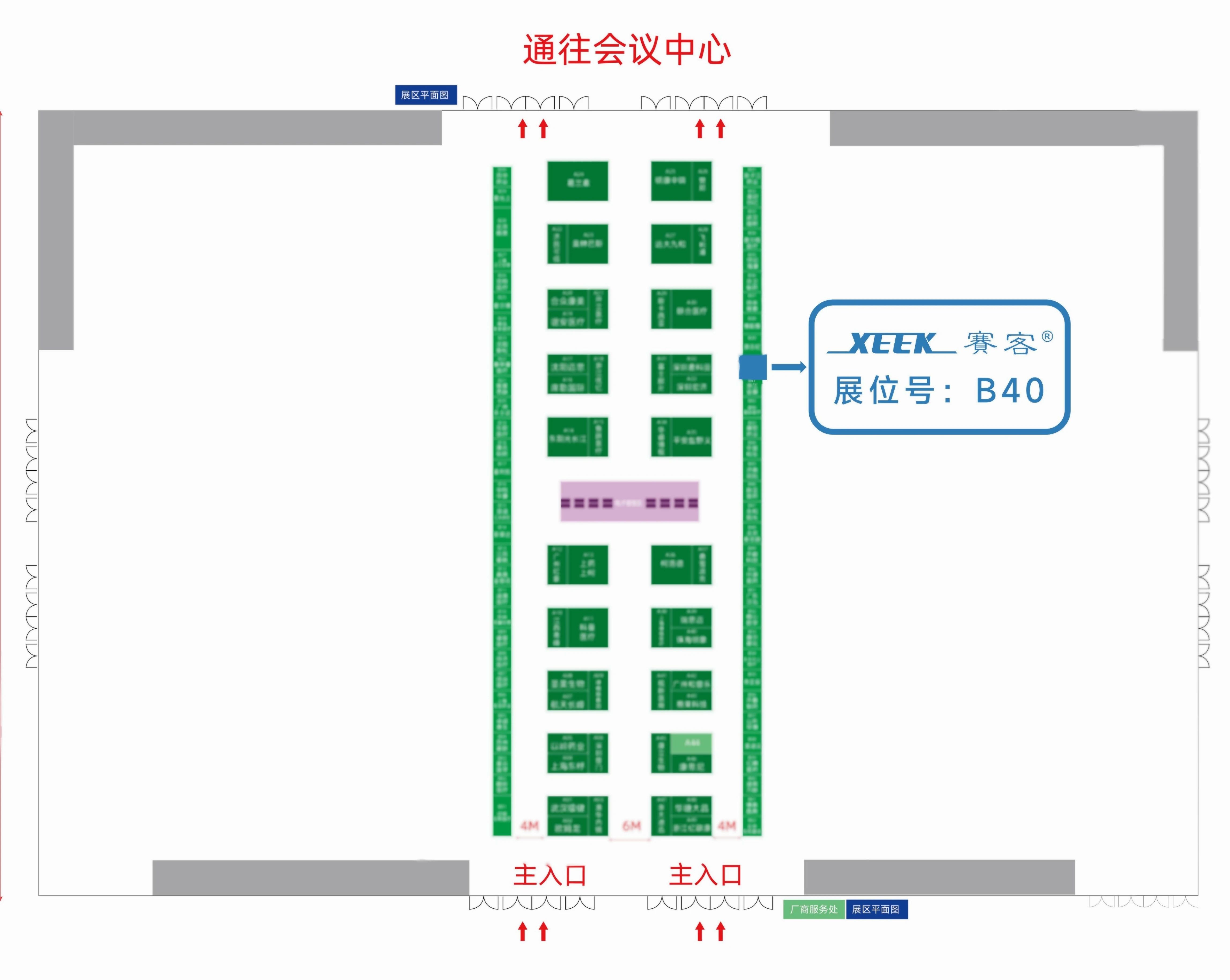 &#20248;&#20048;&#22253;