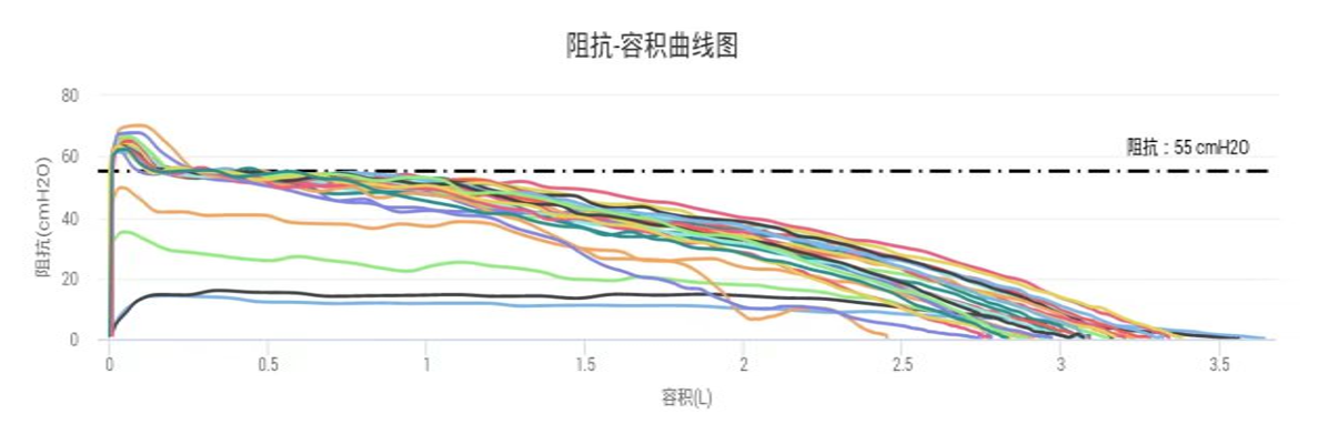 &#20248;&#20048;&#22253;