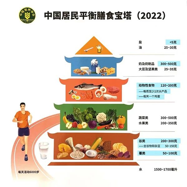 &#20248;&#20048;&#22253;