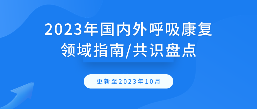 &#20248;&#20048;&#22253;