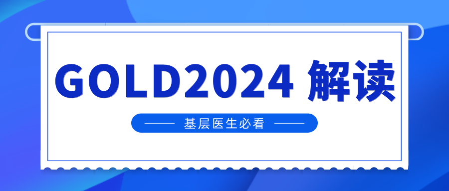 &#20248;&#20048;&#22253;