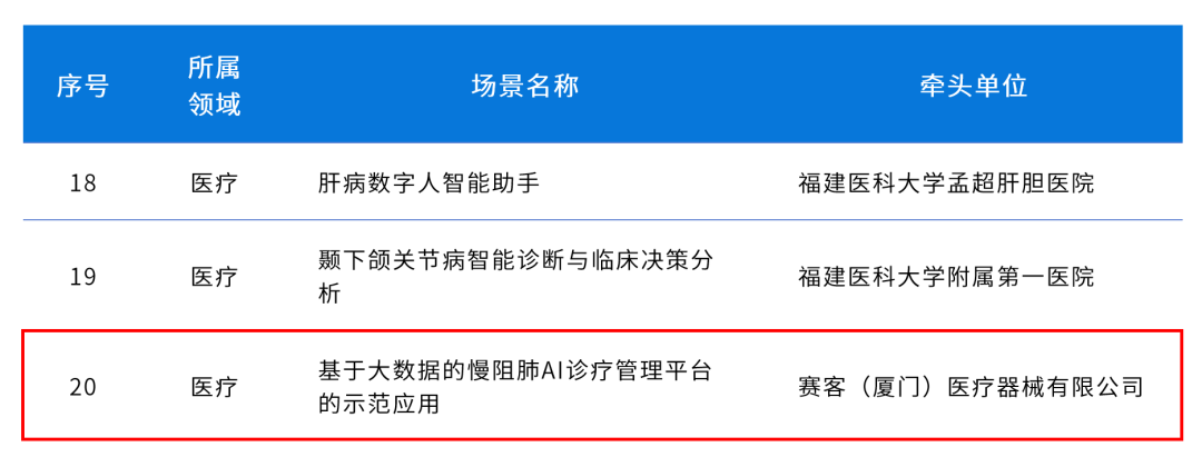 &#20248;&#20048;&#22253;