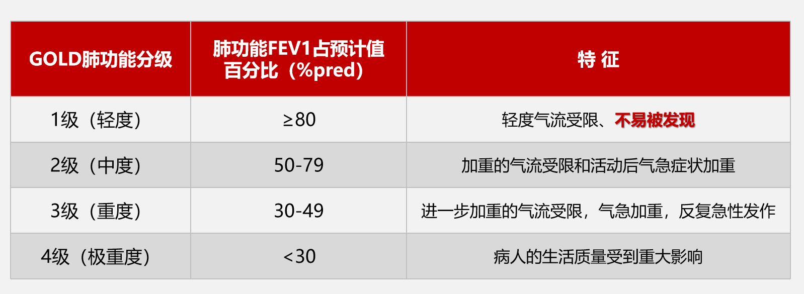 &#20248;&#20048;&#22253;