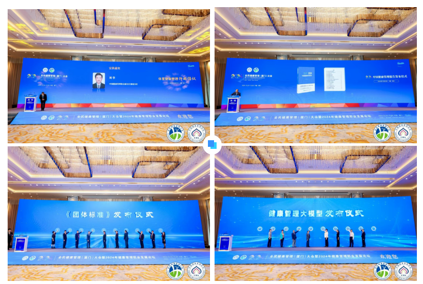 &#20248;&#20048;&#22253;