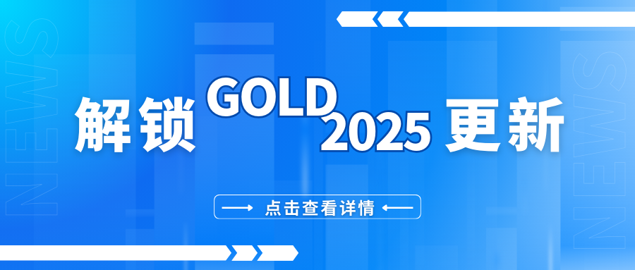 &#20248;&#20048;&#22253;